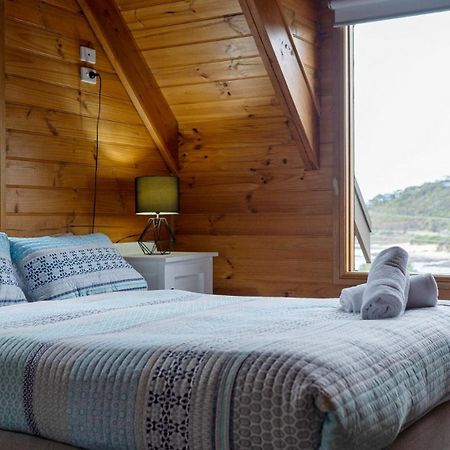 A Wye'S Choice Βίλα Wye River Εξωτερικό φωτογραφία