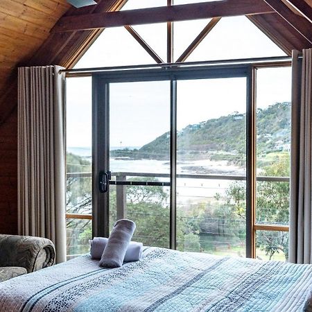 A Wye'S Choice Βίλα Wye River Εξωτερικό φωτογραφία
