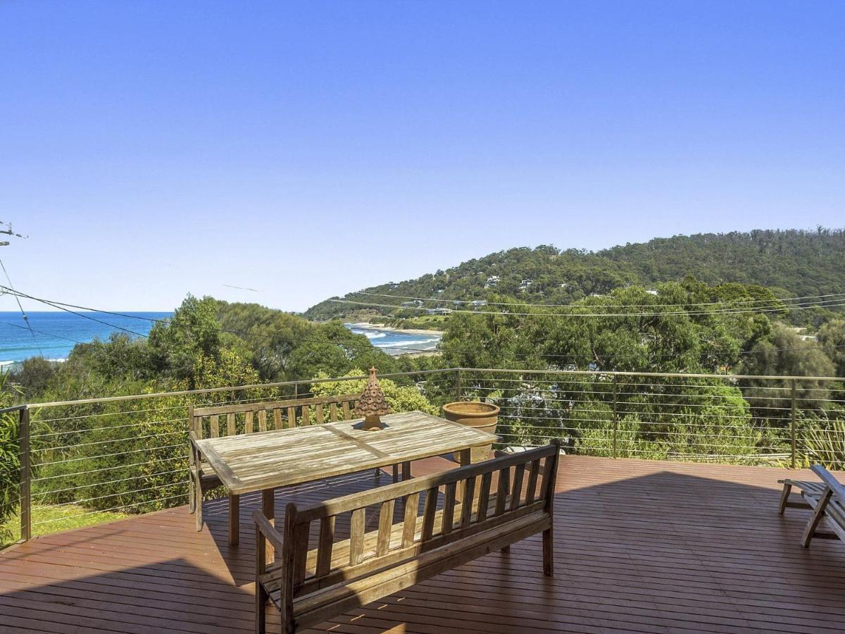 A Wye'S Choice Βίλα Wye River Εξωτερικό φωτογραφία