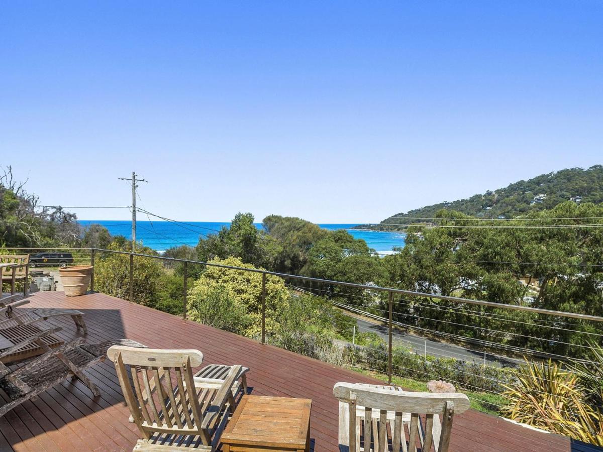 A Wye'S Choice Βίλα Wye River Εξωτερικό φωτογραφία