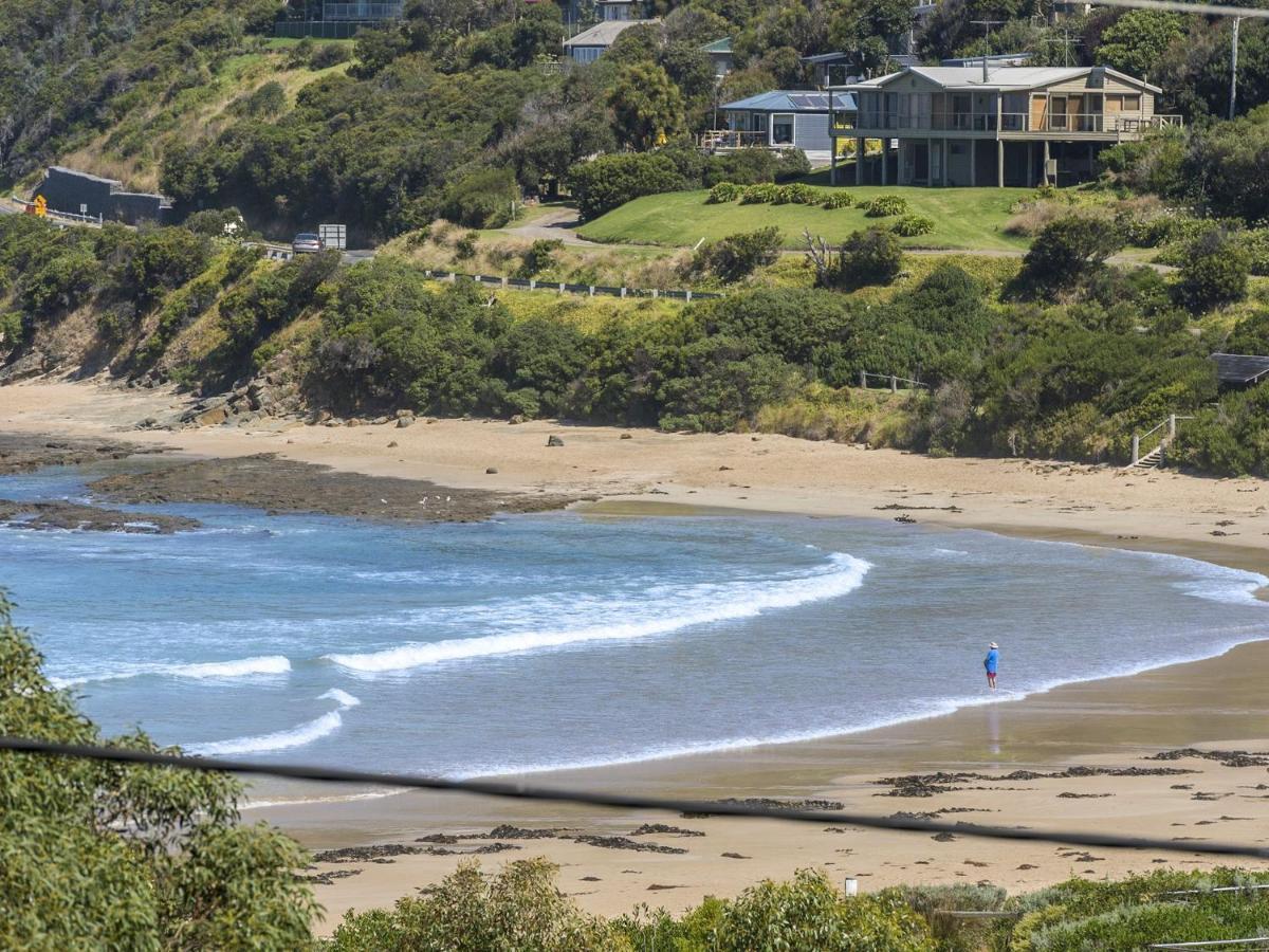 A Wye'S Choice Βίλα Wye River Εξωτερικό φωτογραφία