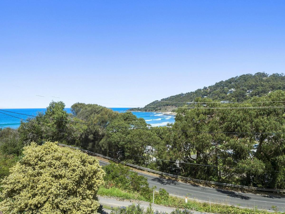 A Wye'S Choice Βίλα Wye River Εξωτερικό φωτογραφία