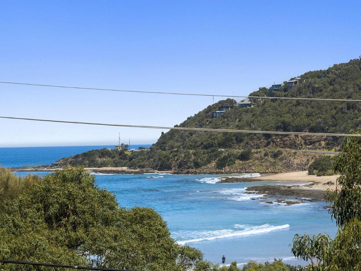 A Wye'S Choice Βίλα Wye River Εξωτερικό φωτογραφία